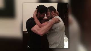 chaar kadam (sped up)