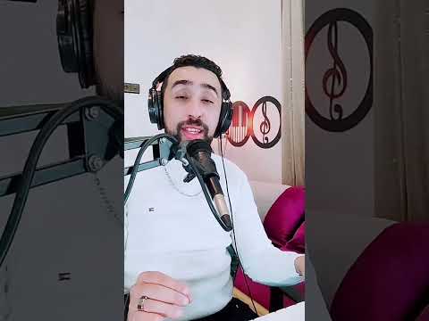 Ayoub Barman Jibli Haja علاش ورحتي Ayoub Bg
