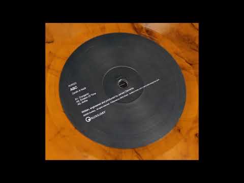 asc---anthe-[aux023]