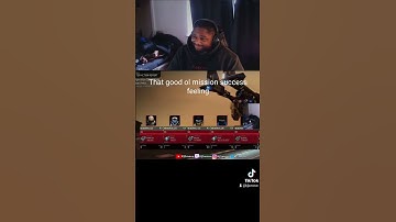 lmao #xcom2 #gaming #shorts