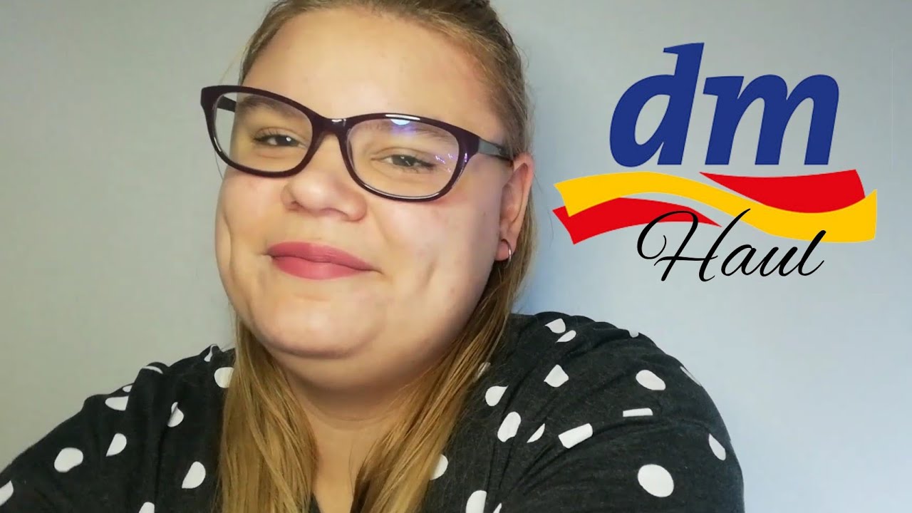 Dm haul 🌈 | magyar ASMR