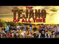 Descargar Top Tejano of All Time - Mazz, Elida, Jay, Freddie, Little Joe and so many more!!! 50 Years of Music - freddierecordstv Descargar Top Tejano of All Time - Mazz, Elida, Jay, Freddie, Little Joe and so many more!!! 50 Years of Music - freddierecordstv
