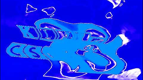 (NEW EFFECT) Klasky Csupo in Videoup V4.CHORDEDVOCODEX (READ DESCRIPTION)