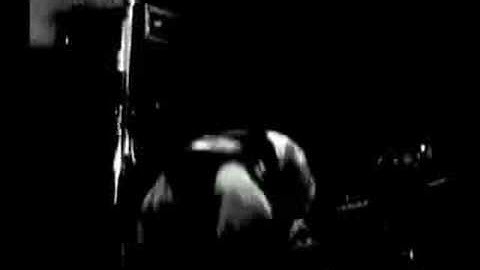 NEUROSIS - "Under the Surface" (Official Music Video)