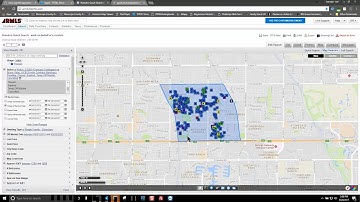Spark Webinar: TOTAL/WinTotal (9/28/2017)