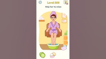 What just happened: HideMyproof 😍 Android X iOS #shorts