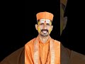 today yog aur Karan 19 desember 2025