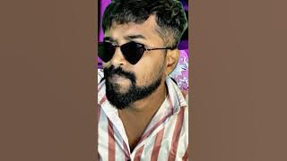 Santy is live #shorts #ytgaming #gaming #bgmi