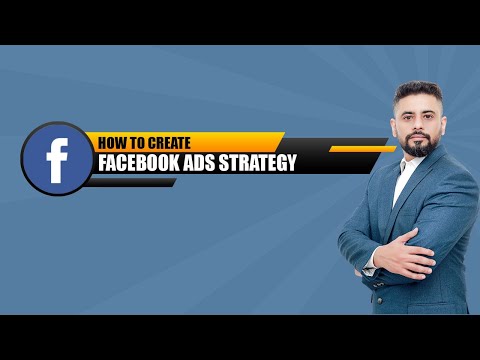 How to make a good Facebook marketing strategy? | The ask Dankash Show Part 51