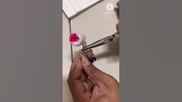 Diy à lôi | độ mồi giả câu lua cá lóc khủng #diy #shots