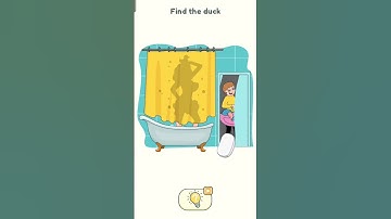 #Dop2 #viral#ytahorts#ytshort#viralshort#newshort#shorts#short