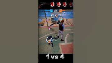 Free Fire M500 Headshot -para SAMSUNG A3,A5,A6,A7,J2,J5,J7,S5,S6,S7,S9,A10,A20,A30,A50,A70 #shorts