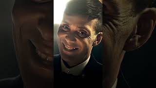 Smile  Thomas Sendly edit news