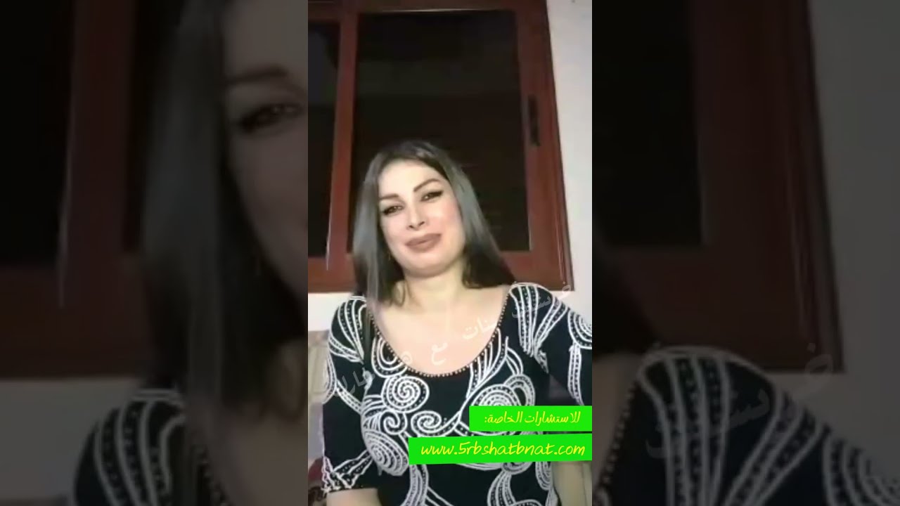 بعد سبع سنين عجاف العذراء العوض معجزه ياعذراء  بعام ٢٠٢٦