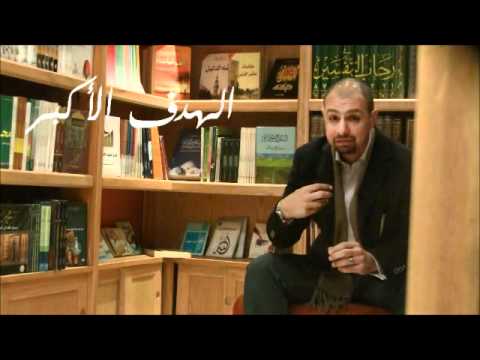 برنامج دقيقة مع أ الحلقة الأولي دكتور إيهاب فكري