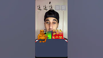 تحدي تون تون ساهور يتحوز بلارينا كابتشينوا 