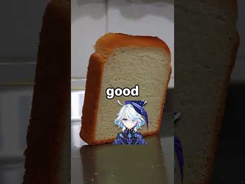 FREE STANDARD 5