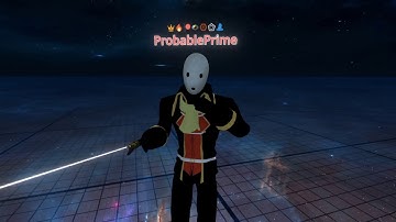 OLD: Neos VR Tutorial: Wobble things with the Wobbler