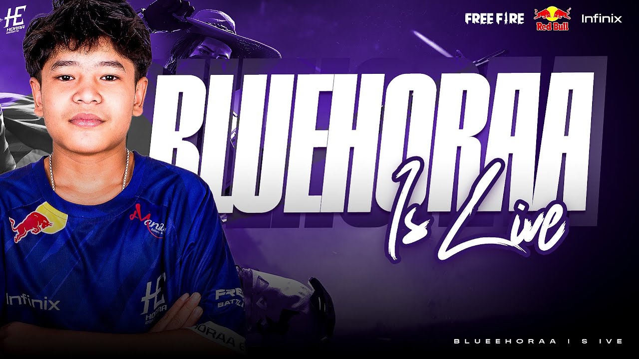 SAFAL KC DEMAND LIVE!!