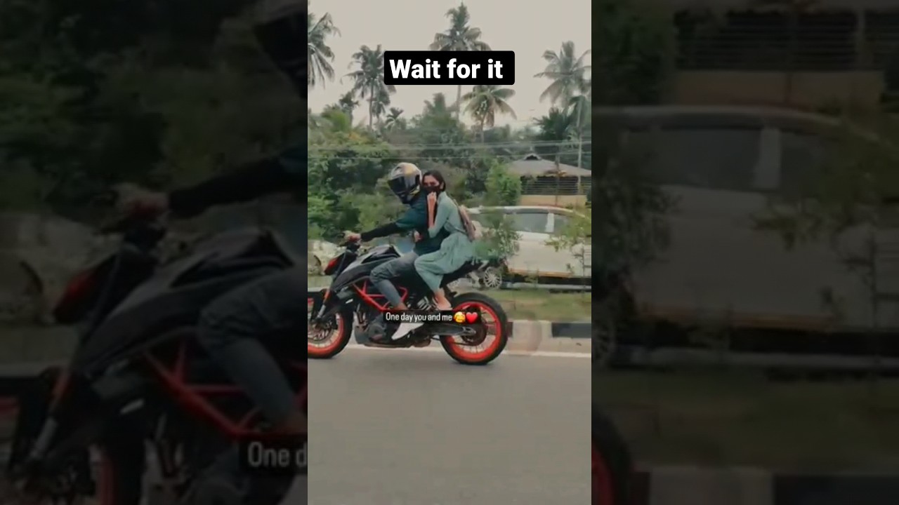 Duke 250 whatsapp status || ktm duke whatsapp status || 
