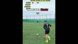 Yakup Is So Greatful