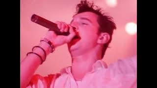 Depeche Mode - Pleasure, Little Treasure (Live From 101 HD)