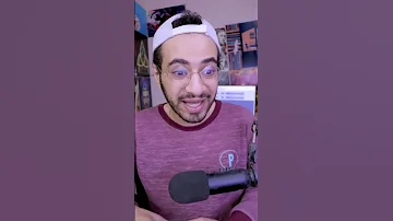 سلسله قراصنه الكاريبي مش راجعه يا جدعان 