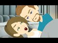 عشق العيون رومانسية كاملة على حكايات البرنسيسة للقصص الكاملة 