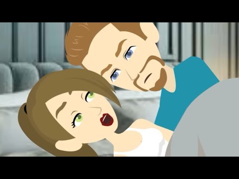 عشق العيون رومانسية كاملة على حكايات البرنسيسة للقصص الكاملة