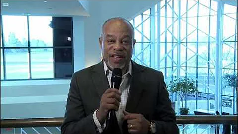 "Spiritual Warfare 2020" (Pt. 3) "The Breastplate of Righteousness" Pastor John K. Jenkins Sr.