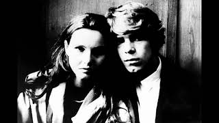 Aleksey Beloozerov - Love Arabica Gitar Edit