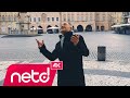Cemil Sağyaşar Sarıl Bana Sevgilim Cemil Sağyaşar Sarıl Bana Sevgilim