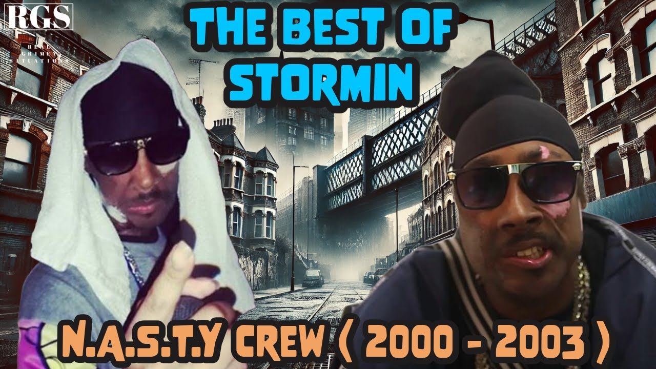 the-best-of-stormin-n-a-s-t-y-crew-2001-2005-youtube