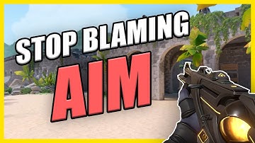 Your Movement is the Real Problem | Gunfight Hygiene