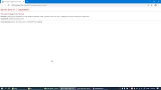 AspNetBoilerplate Tutorial