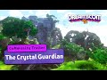 The crystal guardian  by sakkus mind  adventum games  dreamscom21 community trailer