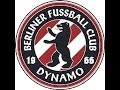 BFC Dynamo - VSG Altglienicke 5:0 (Saisonabschluss 13/14)