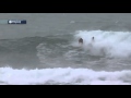 Download Watch the Craziest Floater in the History of Competitive Surfing Watch the Craziest Floater in the History of Competitive Surfing