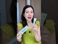Gel bôi Nipcare Mild Itch Relief 15g - Nipcare giảm ngứa, dịu da, hỗ trợ phục hồi vết thương