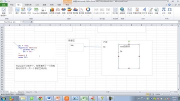 泰牛程序员 16年PHP视频教程 0基础挑战年薪20万 311讲 变量函数细节