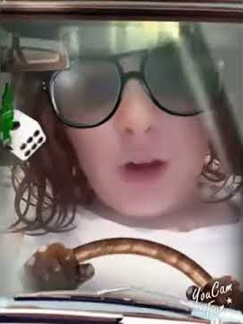 Taxsi 1
