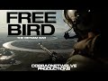 Free Bird | Vietnam War Music Video