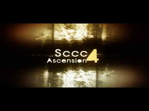 [Sccc4] ' Ascension / Made For Soccerclips.net