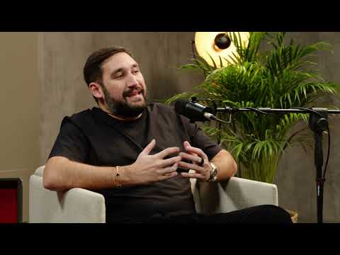 BIZ 5 | Ep 08 | Mercante di emozioni con Clemente Zard