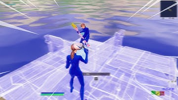 How To EDIT Faster On Keyboard And Mouse With 1 Simple Trick! (Edit Like Cxltures/Ryft/NotLuc)