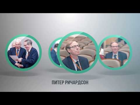 Моделирование транспортного коридора