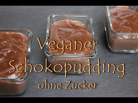 Vegane REISPFANNE: Gesundes Rezept für eine Reis GEMÜSEPFANNE mit Paprika, Pilzen, Erbsen und grünen. 