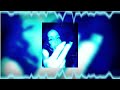 BlueGangsta Remix Best Part Loop 