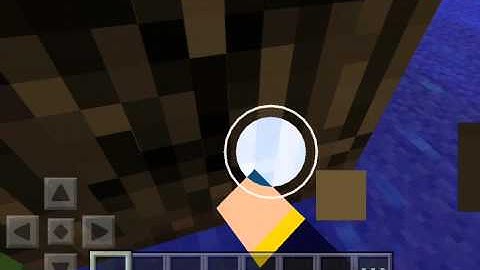 SCR SCREEN RECORDER TEST