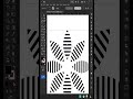 Logo Design in illustrator #graphicdesign #logodesign #adobeillustrator